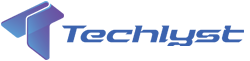 TECHLYST